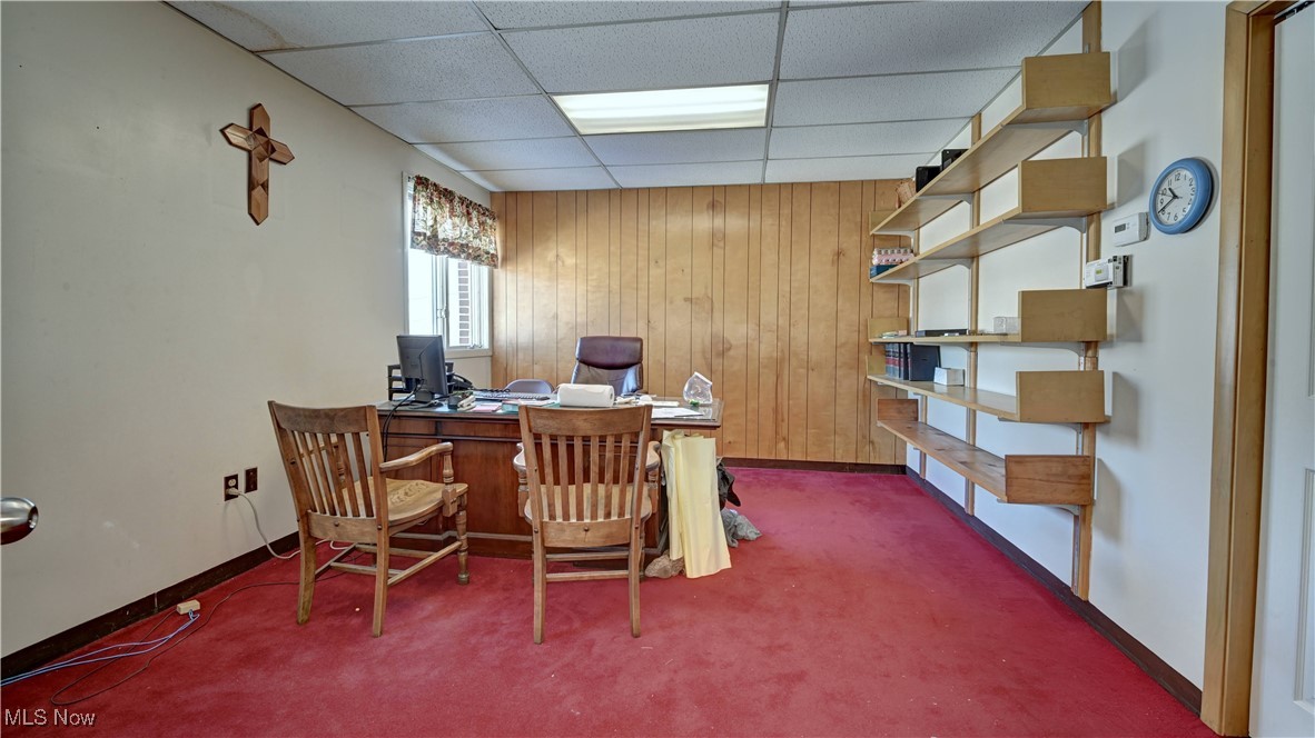 204 W Main Street Dalton OH 44618