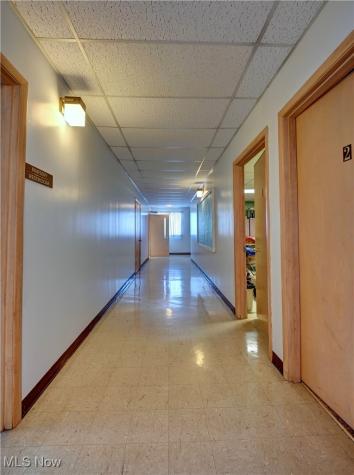 204 W Main Street Dalton OH 44618