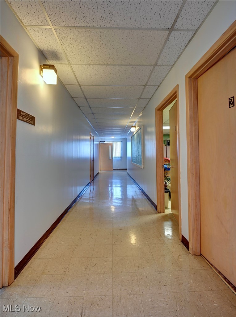 204 W Main Street Dalton OH 44618