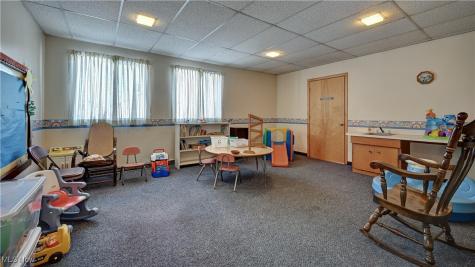 204 W Main Street Dalton OH 44618