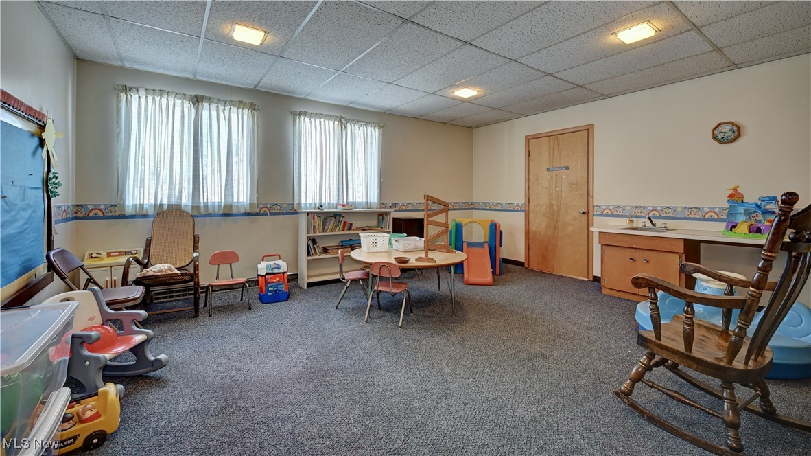 204 W Main Street Dalton OH 44618