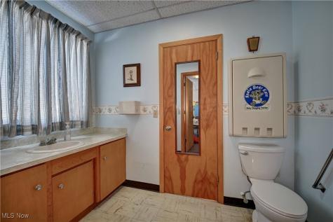 204 W Main Street Dalton OH 44618