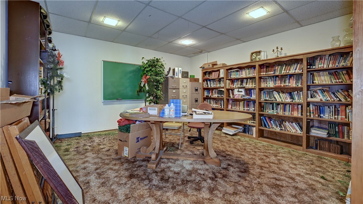 204 W Main Street Dalton OH 44618