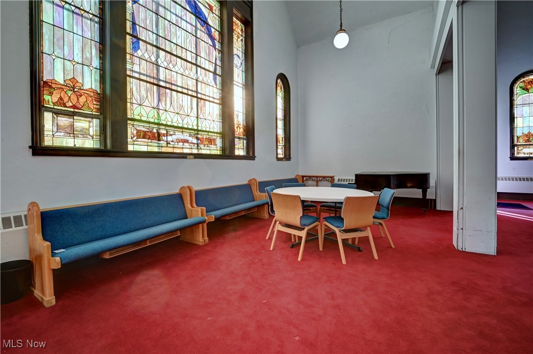 204 W Main Street Dalton OH 44618