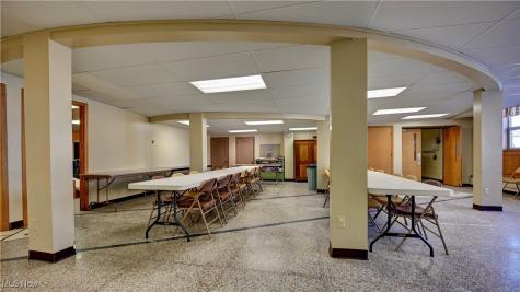 204 W Main Street Dalton OH 44618