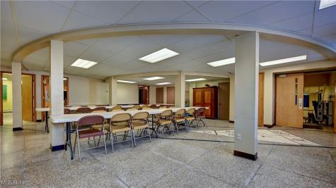 204 W Main Street Dalton OH 44618