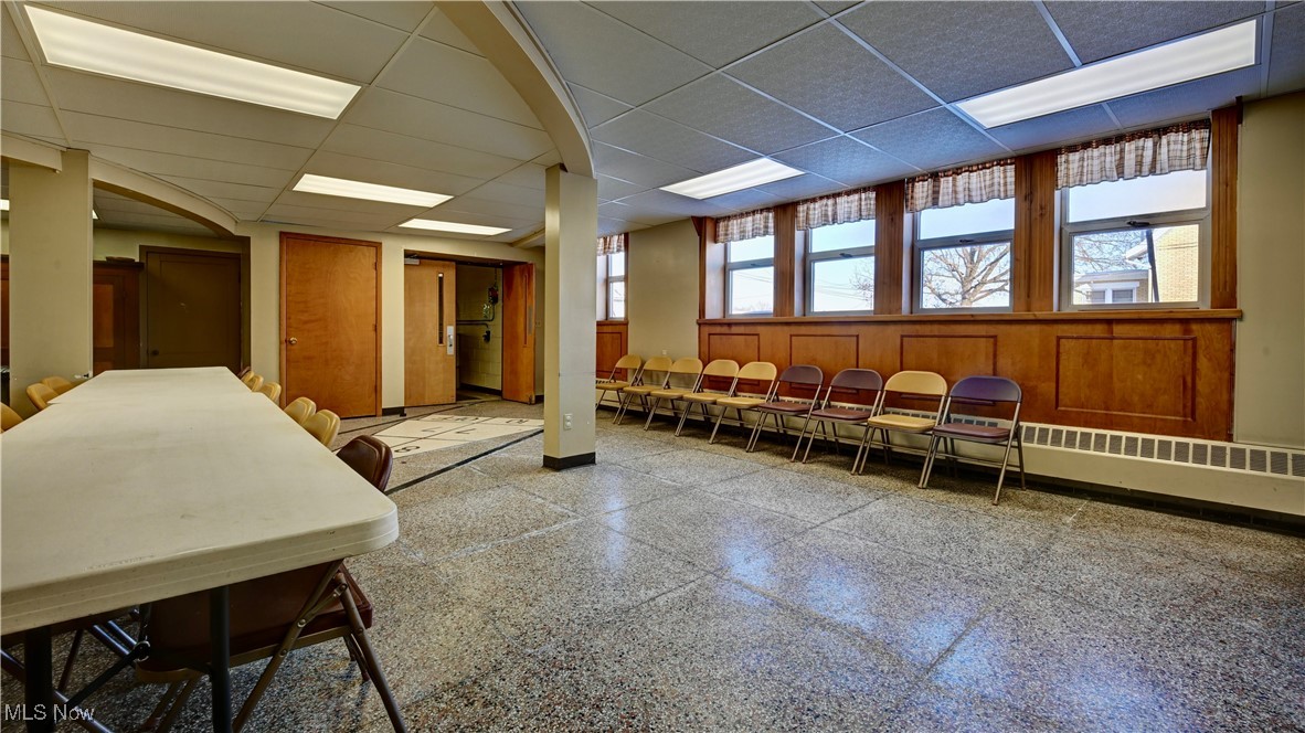 204 W Main Street Dalton OH 44618