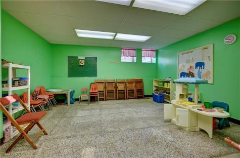 204 W Main Street Dalton OH 44618