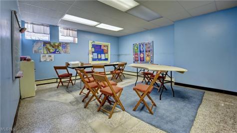 204 W Main Street Dalton OH 44618