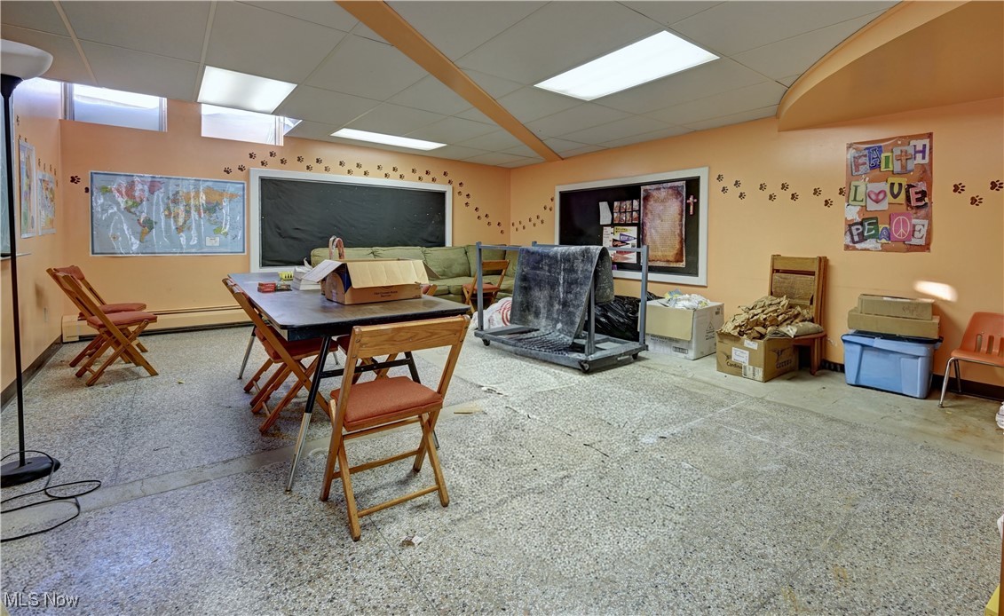 204 W Main Street Dalton OH 44618