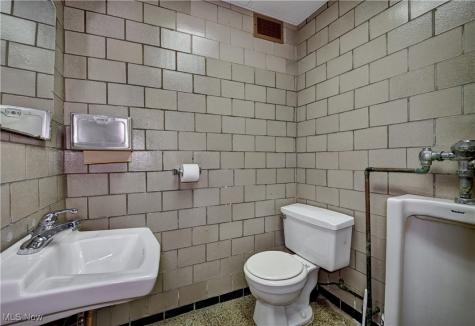 204 W Main Street Dalton OH 44618