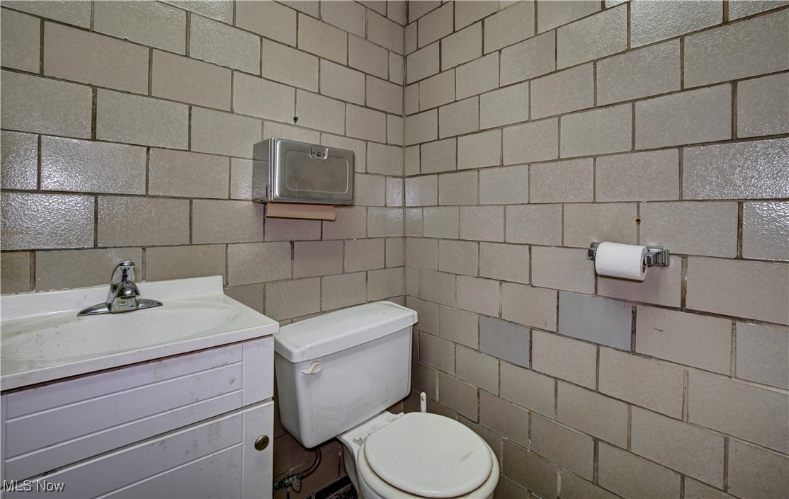 204 W Main Street Dalton OH 44618