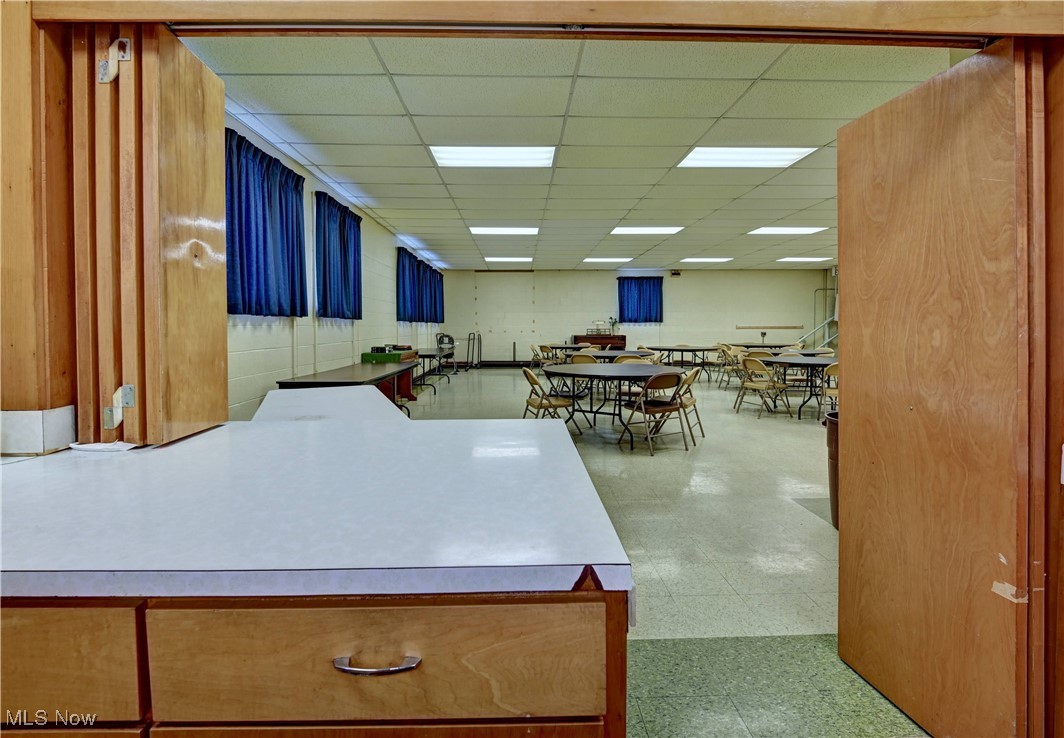 204 W Main Street Dalton OH 44618