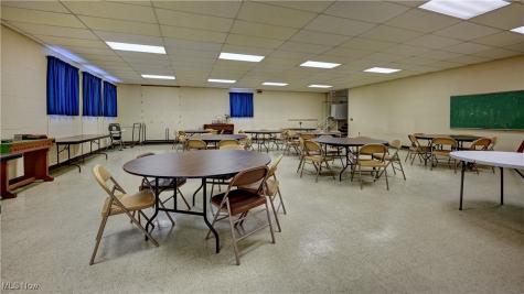 204 W Main Street Dalton OH 44618