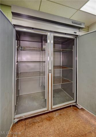 204 W Main Street Dalton OH 44618