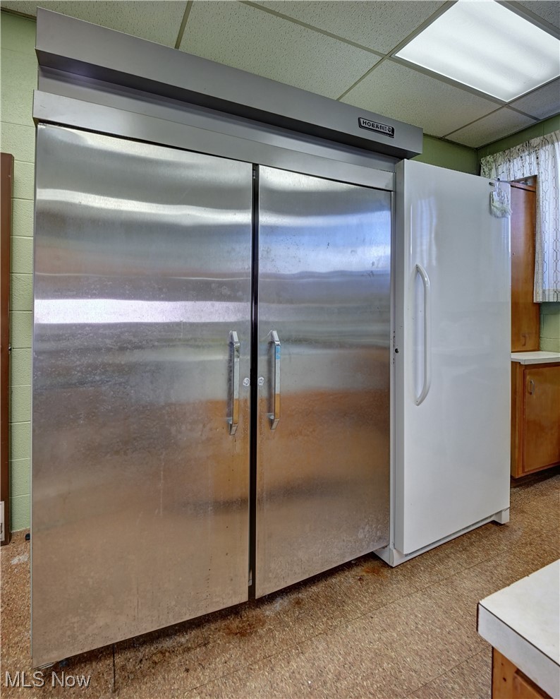 204 W Main Street Dalton OH 44618