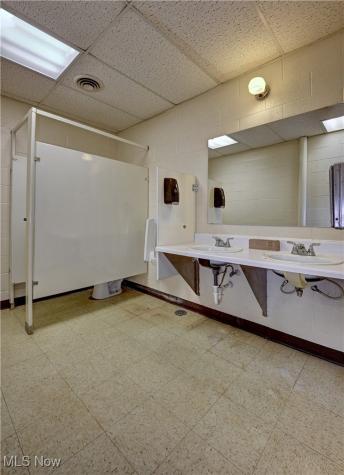 204 W Main Street Dalton OH 44618