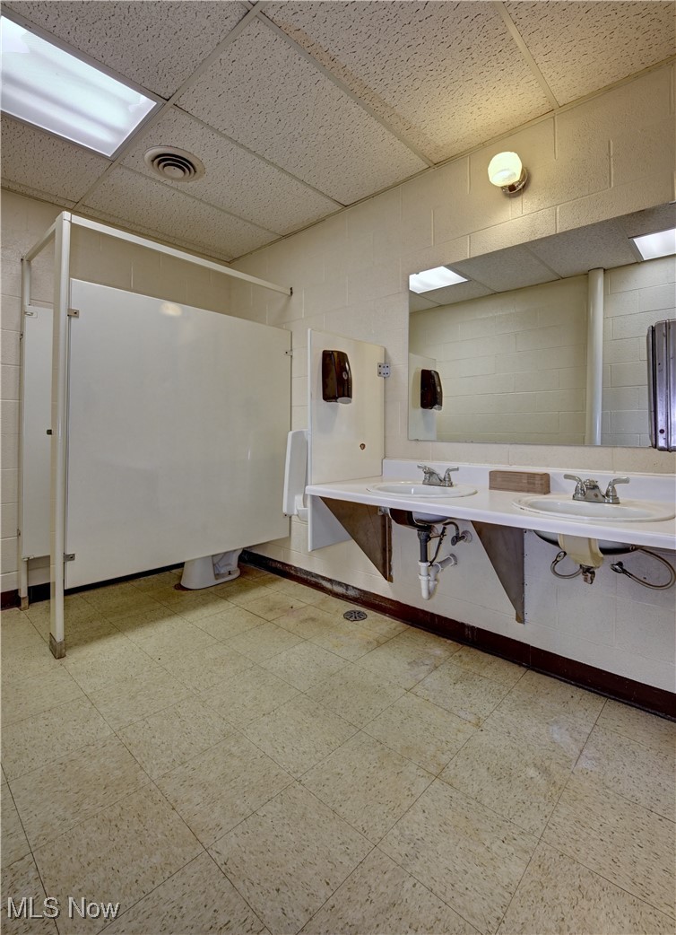 204 W Main Street Dalton OH 44618