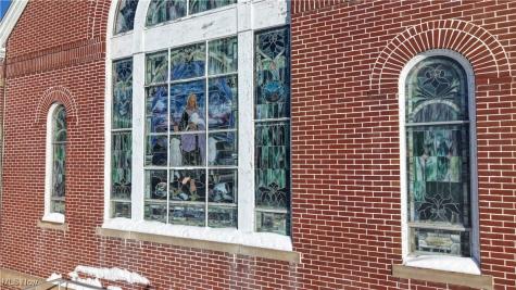 204 W Main Street Dalton OH 44618