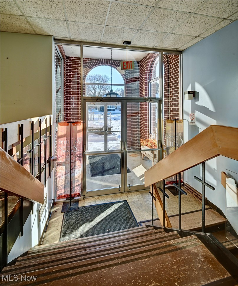 204 W Main Street Dalton OH 44618