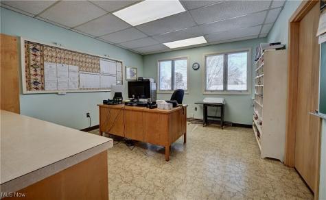 204 W Main Street Dalton OH 44618