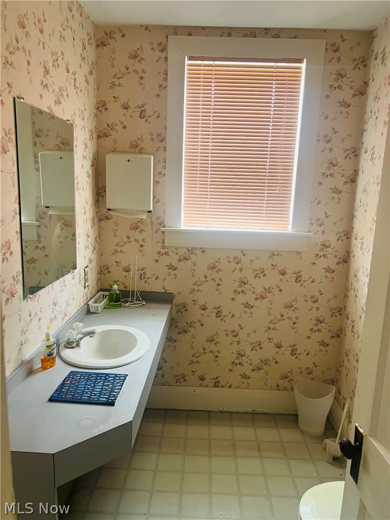 205 N 5th Street Martins Ferry OH 43935