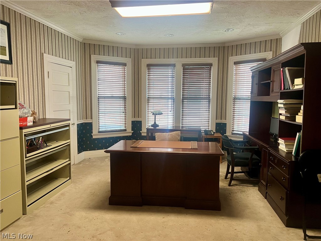205 N 5th Street Martins Ferry OH 43935