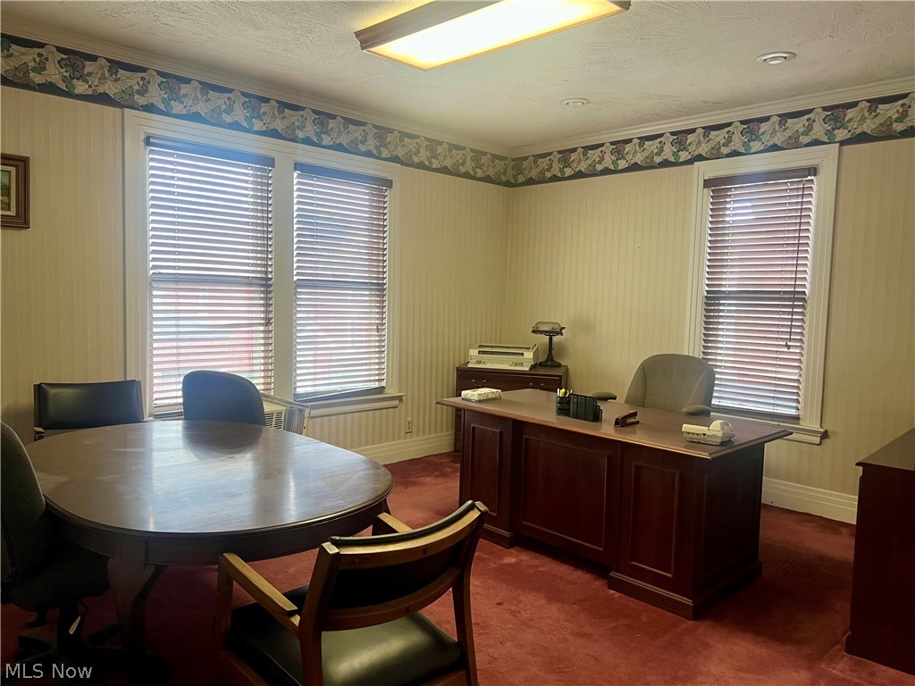 205 N 5th Street Martins Ferry OH 43935