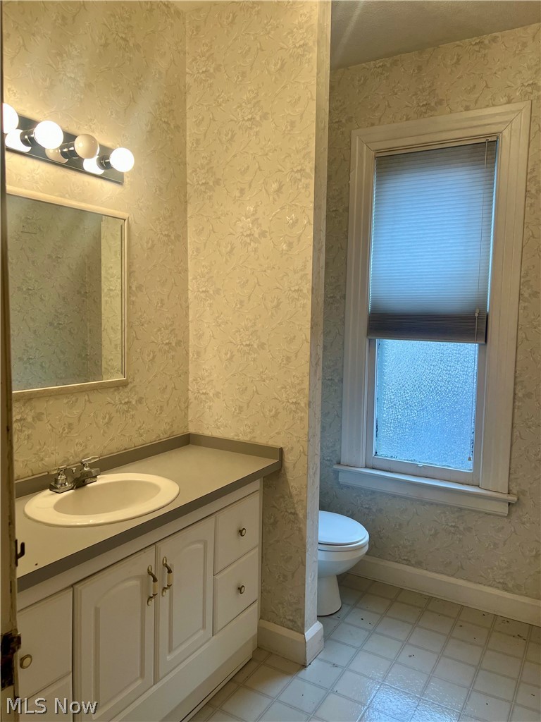 205 N 5th Street Martins Ferry OH 43935