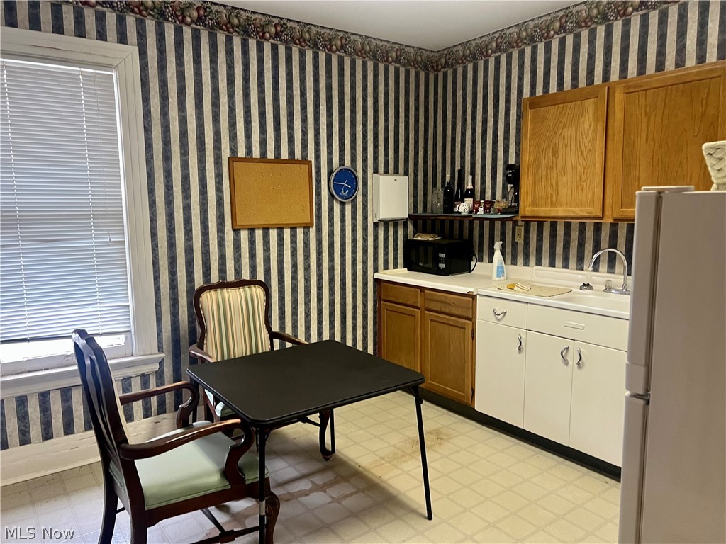 205 N 5th Street Martins Ferry OH 43935