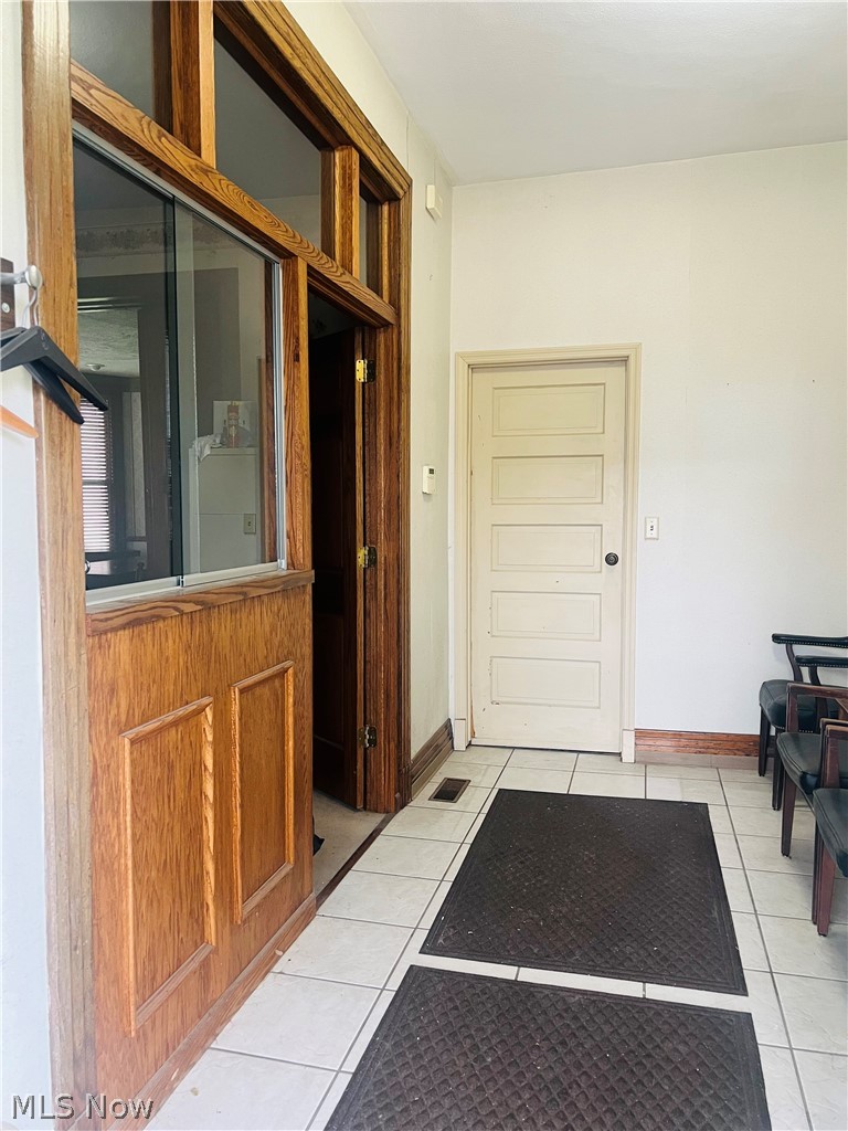205 N 5th Street Martins Ferry OH 43935