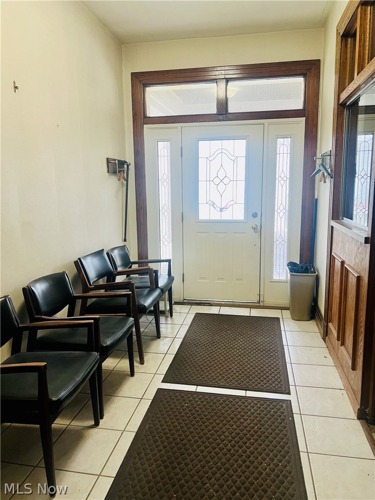 205 N 5th Street Martins Ferry OH 43935