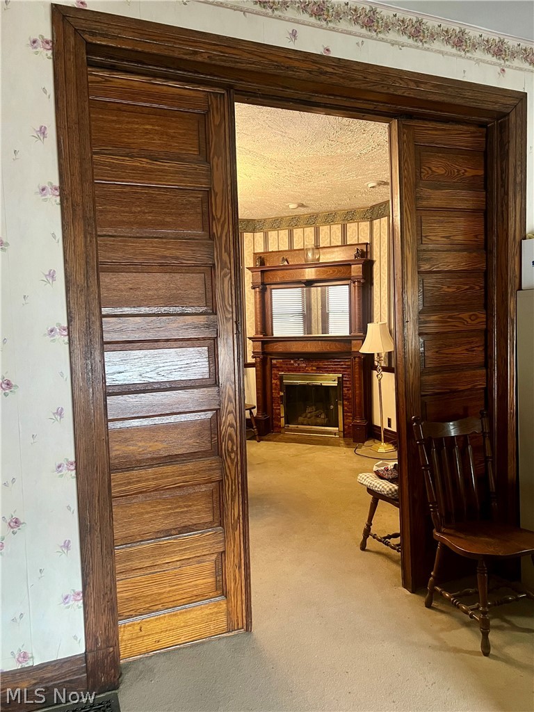 205 N 5th Street Martins Ferry OH 43935