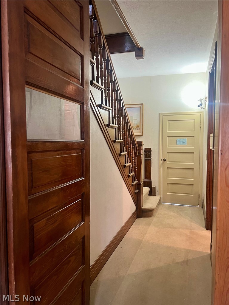 205 N 5th Street Martins Ferry OH 43935