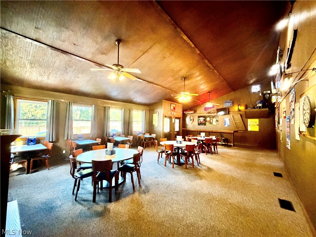 1111 Niles Cortland Road NE Howland OH 44484