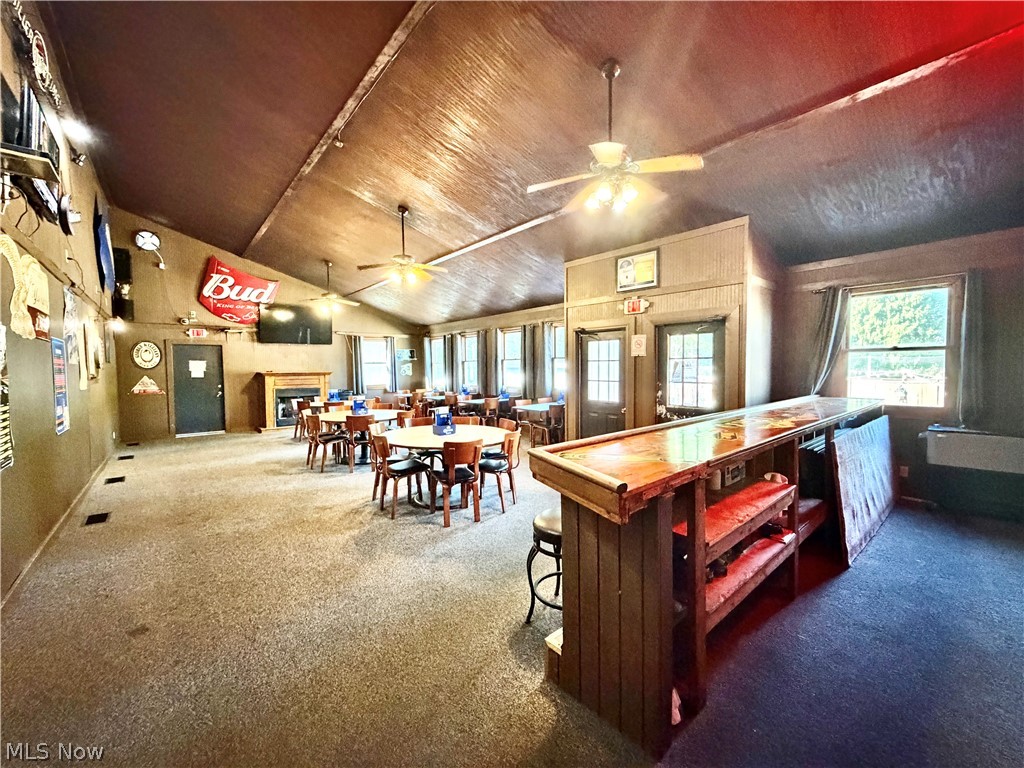 1111 Niles Cortland Road NE Howland OH 44484