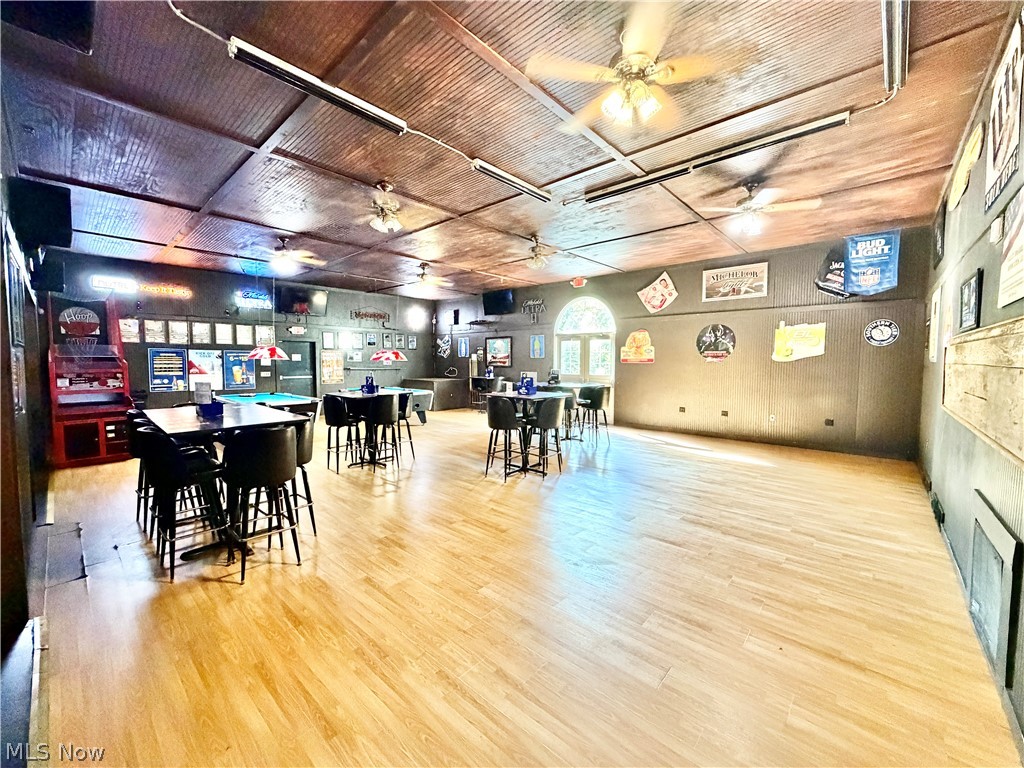 1111 Niles Cortland Road NE Howland OH 44484
