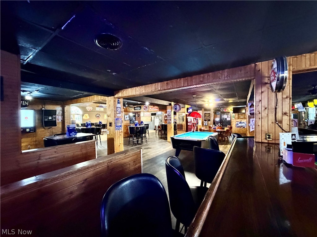 1111 Niles Cortland Road NE Howland OH 44484