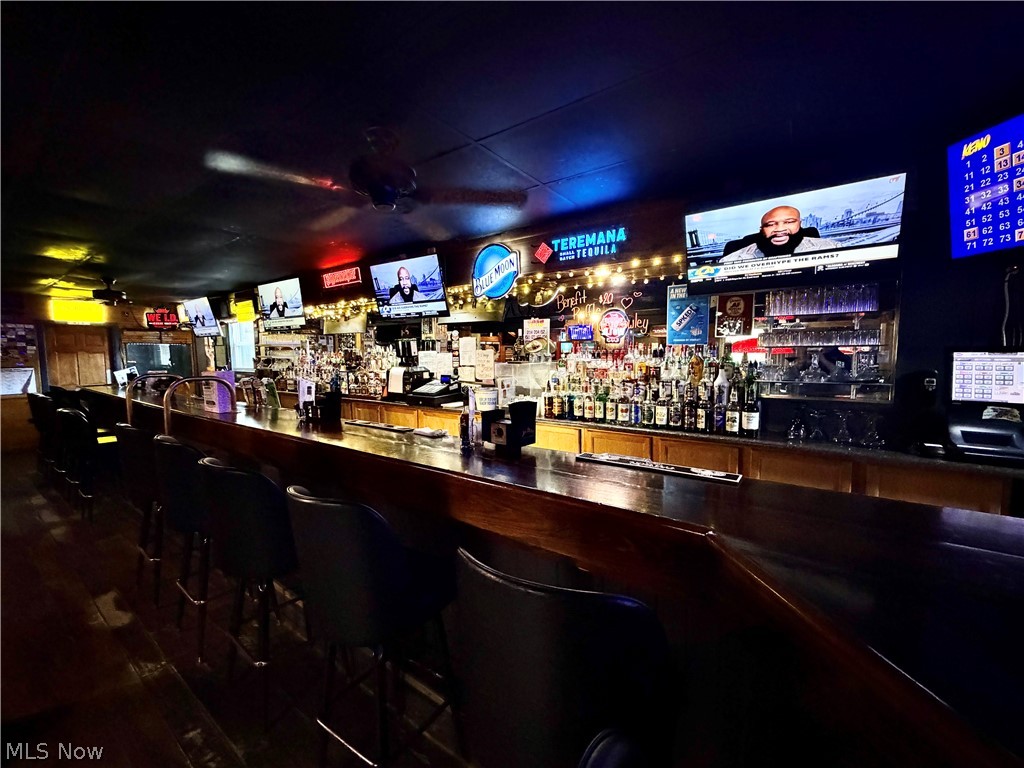 1111 Niles Cortland Road NE Howland OH 44484