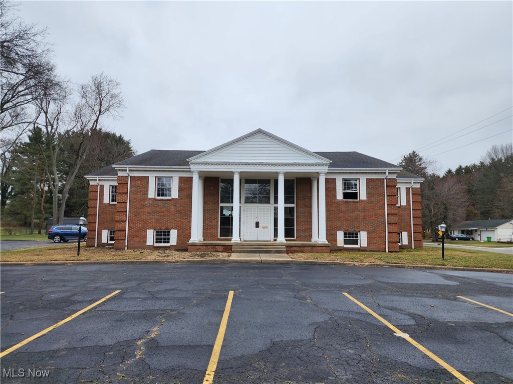1021 Schneider Street SE North Canton OH 44720
