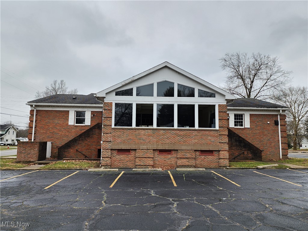 1021 Schneider Street SE North Canton OH 44720