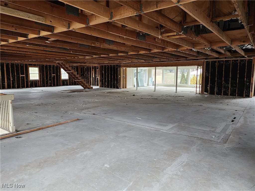 1021 Schneider Street SE North Canton OH 44720