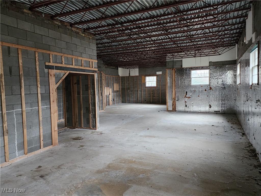 1021 Schneider Street SE North Canton OH 44720