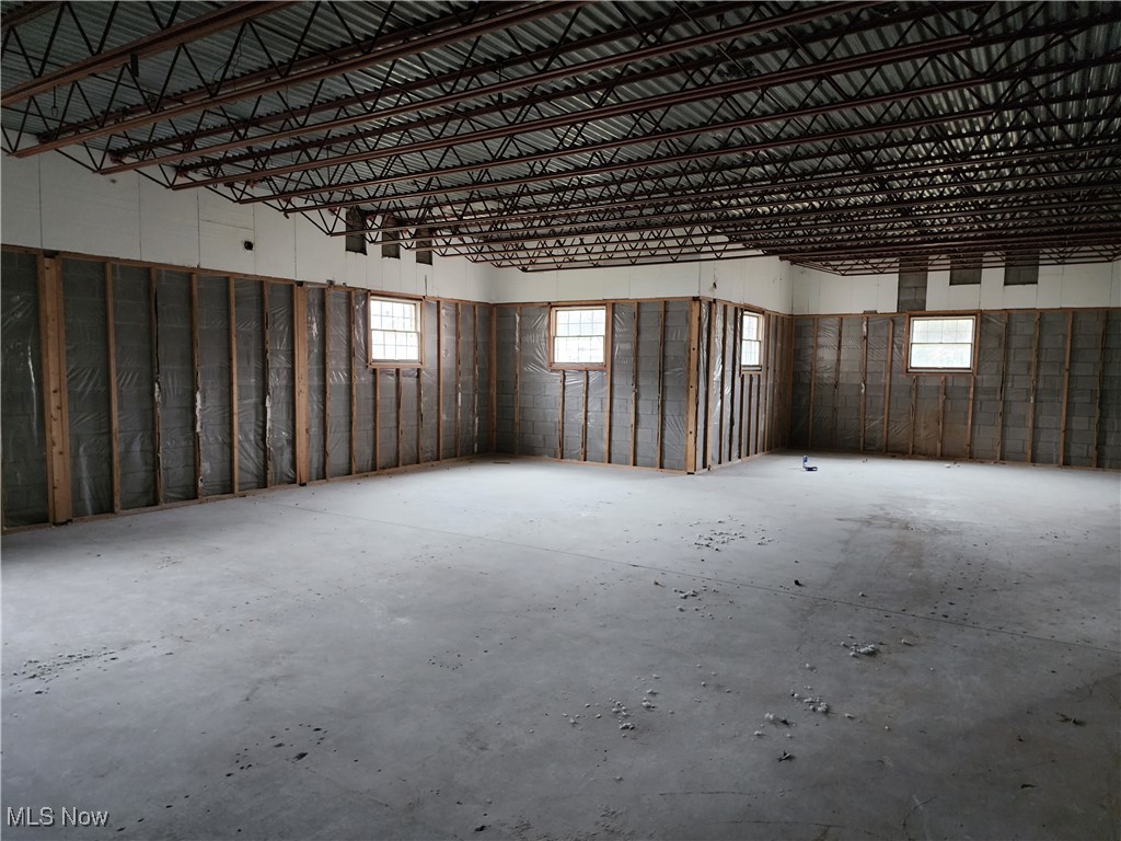 1021 Schneider Street SE North Canton OH 44720