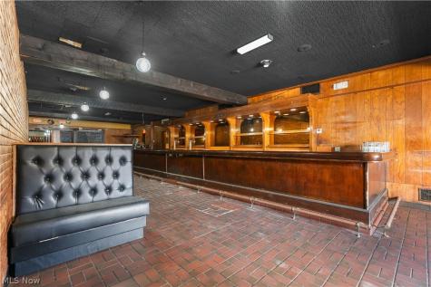 2729 Cleveland Avenue NW Canton OH 44709