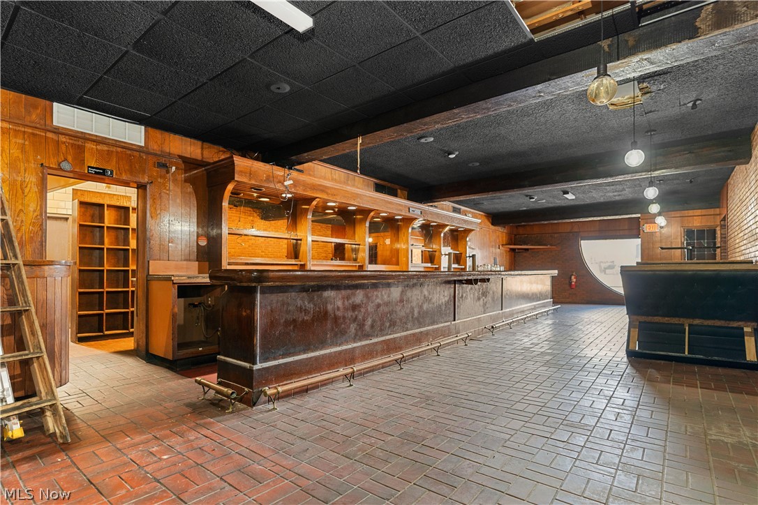 2729 Cleveland Avenue NW Canton OH 44709