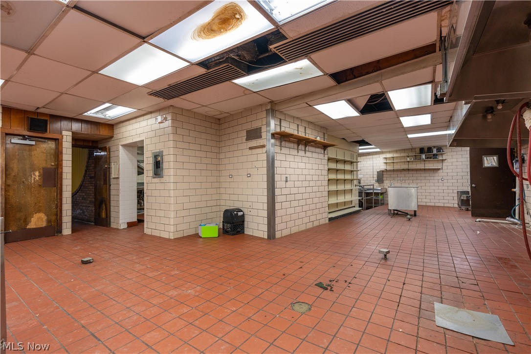 2729 Cleveland Avenue NW Canton OH 44709