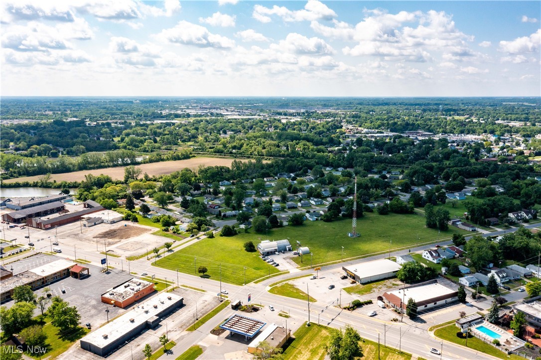 1640 Cleveland Road Sandusky OH 44870