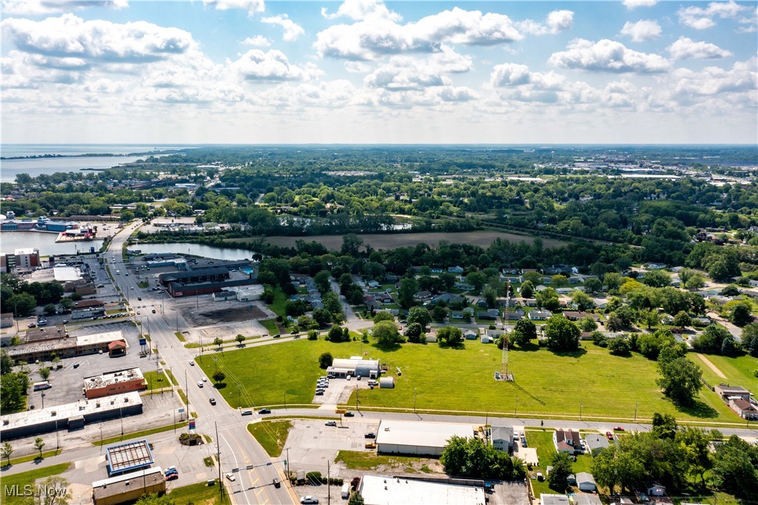 1640 Cleveland Road Sandusky OH 44870
