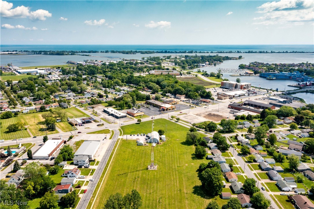 1640 Cleveland Road Sandusky OH 44870